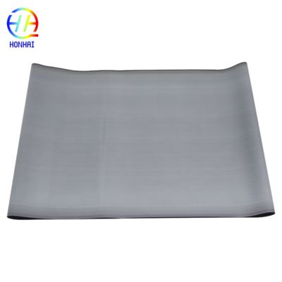 Transfer Belt for Kyocera TASKalfa 3050ci 3550ci 4550ci IBT belt replacement 302LC93105 