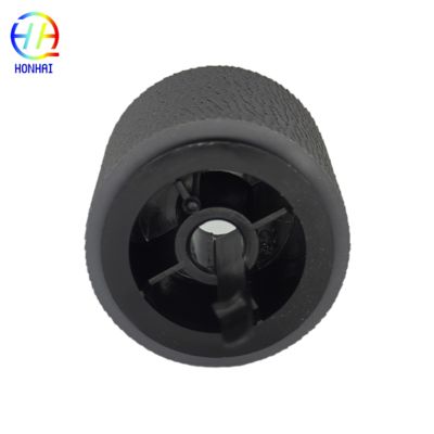 JC73-00340A Paper Pickup roller for Samsung 775 3312 37712 3750 ProXpress 3820 3370 4070 SCX-4835 5639 5739 print part JC7300340 JC73 00340