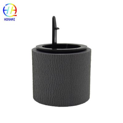 JC73-00340A Paper Pickup roller for Samsung 775 3312 37712 3750 ProXpress 3820 3370 4070 SCX-4835 5639 5739 print part JC7300340 JC73 00340