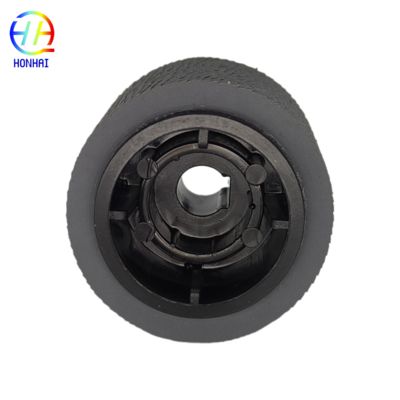 JC73-00340A Paper Pickup roller for Samsung 775 3312 37712 3750 ProXpress 3820 3370 4070 SCX-4835 5639 5739 print part JC7300340 JC73 00340