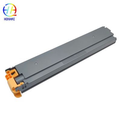 8R13061 008R13061 Waste Toner Container for Xerox WorkCentre 7830 7835 7845 7855 7970 EC7836 EC7856 7525 7530 7535 7545 7556 7425 7428 7435 AltaLink C8030 C8035 C8045 C8055