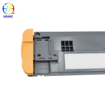 8R13061 008R13061 Waste Toner Container for Xerox WorkCentre 7830 7835 7845 7855 7970 EC7836 EC7856 7525 7530 7535 7545 7556 7425 7428 7435 AltaLink C8030 C8035 C8045 C8055