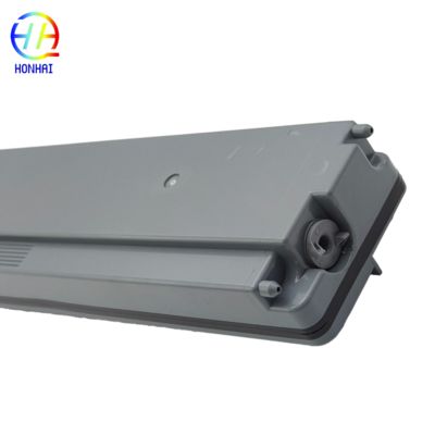 8R13061 008R13061 Waste Toner Container for Xerox WorkCentre 7830 7835 7845 7855 7970 EC7836 EC7856 7525 7530 7535 7545 7556 7425 7428 7435 AltaLink C8030 C8035 C8045 C8055