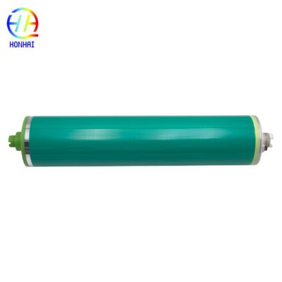 Black OPC Drum for Canon ImagePRESS C60 C700 C800 C650 C750 C850 C660 C710 7260 Printer Copier parts 