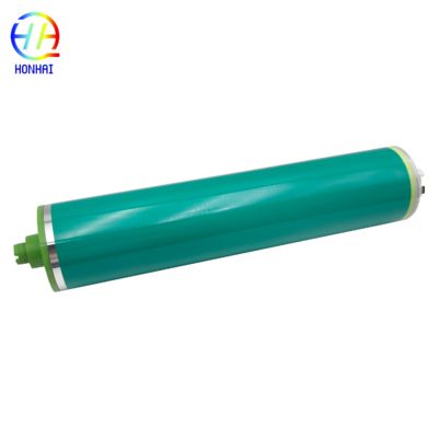 Black OPC Drum for Canon ImagePRESS C60 C700 C800 C650 C750 C850 C660 C710 7260 Printer Copier parts 