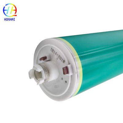 Black OPC Drum for Canon ImagePRESS C60 C700 C800 C650 C750 C850 C660 C710 7260 Printer Copier parts 