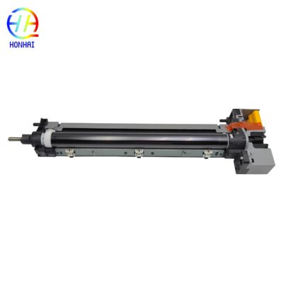 DK-7105 302NL93020 2NL93020 Drum Unit for Kyocera TASKalfa 3510i 3511i 3010i 3011i  Printer Copier parts Imaging Unit 