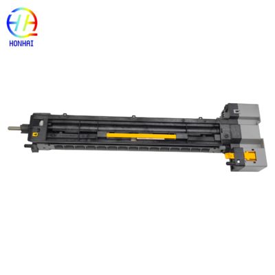 DK-7105 302NL93020 2NL93020 Drum Unit for Kyocera TASKalfa 3510i 3511i 3010i 3011i  Printer Copier parts Imaging Unit 