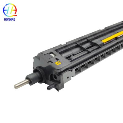 DK-7105 302NL93020 2NL93020 Drum Unit for Kyocera TASKalfa 3510i 3511i 3010i 3011i  Printer Copier parts Imaging Unit 