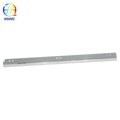Drum Cleaning Blade for Sharp Mx-M5070 M2630 M3050 M3070 M3550 M3570 M4050 M4070 M5050 M6050 M6070 Cclez0256ds51 Cleaning Blade