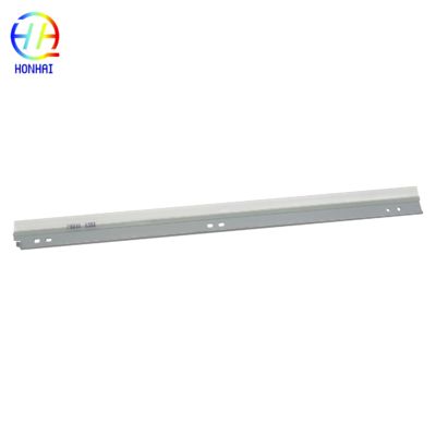 Drum Cleaning Blade for Sharp Mx-M5070 M2630 M3050 M3070 M3550 M3570 M4050 M4070 M5050 M6050 M6070 Cclez0256ds51 Cleaning Blade
