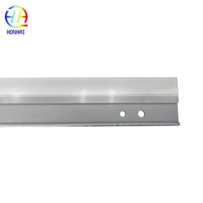 Drum Cleaning Blade for Sharp Mx-M5070 M2630 M3050 M3070 M3550 M3570 M4050 M4070 M5050 M6050 M6070 Cclez0256ds51 Cleaning Blade