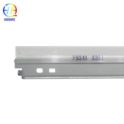 Drum Cleaning Blade for Sharp Mx-M5070 M2630 M3050 M3070 M3550 M3570 M4050 M4070 M5050 M6050 M6070 Cclez0256ds51 Cleaning Blade