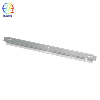 Drum Cleaning Blade Kit for Lexmark CS921 CX920 CX921 CX922 923 CX924 CX927 printer parts