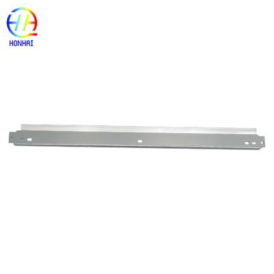 Drum Cleaning Blade Kit for Lexmark CS921 CX920 CX921 CX922 923 CX924 CX927 printer parts