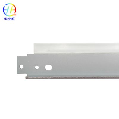 Drum Cleaning Blade Kit for Lexmark CS921 CX920 CX921 CX922 923 CX924 CX927 printer parts