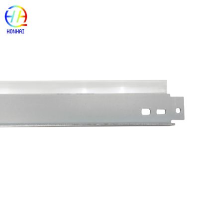 Drum Cleaning Blade Kit for Lexmark CS921 CX920 CX921 CX922 923 CX924 CX927 printer parts