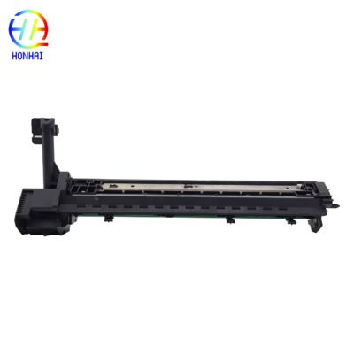 Drum Unit MX237 MX238 for Sharp AR-6020 6023 6026 6030 6031 6120 6131 200 2048S 2048D 2048N 2348D 2348N Printer parts 