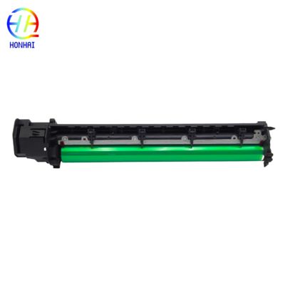 Drum Unit MX237 MX238 for Sharp AR-6020 6023 6026 6030 6031 6120 6131 200 2048S 2048D 2048N 2348D 2348N Printer parts 