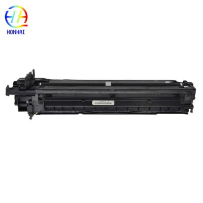 Drum Unit for Ricoh MP C306 MP C307 MP C406 MP C407 D2140121 D2140122 D2140123 D2140124 Printer parts PCDU Unit Imaging Unit 