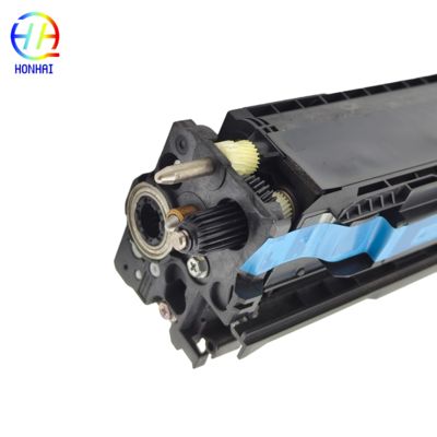 Drum Unit for Ricoh MP C306 MP C307 MP C406 MP C407 D2140121 D2140122 D2140123 D2140124 Printer parts PCDU Unit Imaging Unit 