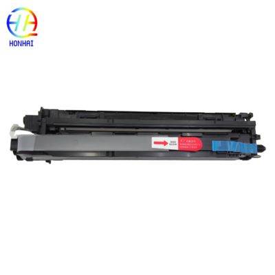 Drum Unit for Ricoh Aficio MP C305SP MP C305SPF MPC305 D1170125 D1170126 D1170127 D1170128 Printer parts PCDU Unit Imaging Unit 