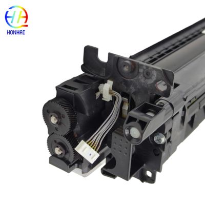 Drum Unit for Ricoh Aficio MP C305SP MP C305SPF MPC305 D1170125 D1170126 D1170127 D1170128 Printer parts PCDU Unit Imaging Unit 