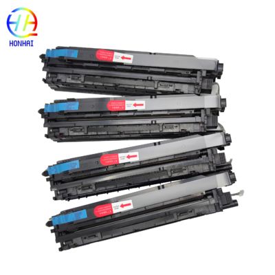 Drum Unit for Ricoh Aficio MP C305SP MP C305SPF MPC305 D1170125 D1170126 D1170127 D1170128 Printer parts PCDU Unit Imaging Unit 