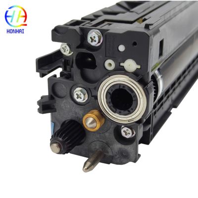 Drum Unit for Ricoh Aficio MP C305SP MP C305SPF MPC305 D1170125 D1170126 D1170127 D1170128 Printer parts PCDU Unit Imaging Unit 