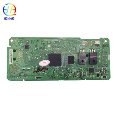 Formatter Board for Epson EcoTank L6490 2218171 2224911 Printer Logic Board 