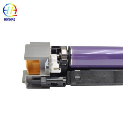 Drum cartridge 013R00662 for Xerox AltaLink C8030 C8035 C8045 C8055 C8070 Printers WorkCentre 7830 7835 7845 7855 7970 7525 7530 7535 7545 7556 Printer Copier parts Drum Unit 