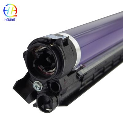 Drum cartridge 013R00662 for Xerox AltaLink C8030 C8035 C8045 C8055 C8070 Printers WorkCentre 7830 7835 7845 7855 7970 7525 7530 7535 7545 7556 Printer Copier parts Drum Unit 