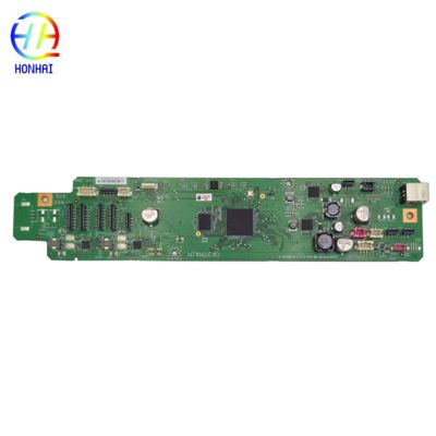 Formatter Board for Epson L18050 8050 Printer Mainboard 
