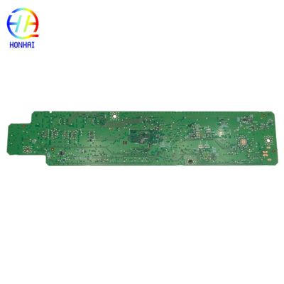 Formatter Board for Epson L18050 8050 Printer Mainboard 