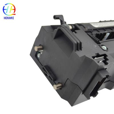 Fuser Unit for Ricoh Aficio MP C305 MP C305sp MP C305SPF D1174096 D117-4096 A4 Color Laser Multifunction Printer Fusing Unit Assy