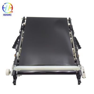 Intermediate Transfer Belt (ITB) Assembly D117-6002 D1176002 D117-6012 for Ricoh Aficio MP C305 Printer parts ITB Transfer Belt Assembly 