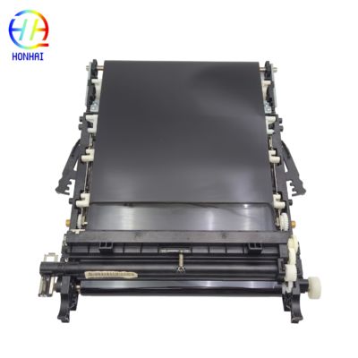 Intermediate Transfer Belt (ITB) Assembly D117-6002 D1176002 D117-6012 for Ricoh Aficio MP C305 Printer parts ITB Transfer Belt Assembly 