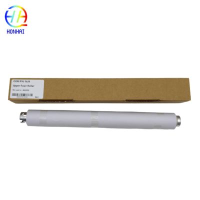 JC66-02846A Upper Fuser Roller for Samsung M4025 M4030 M4070 M4072 M4075 M4080 printer parts Heat Roller