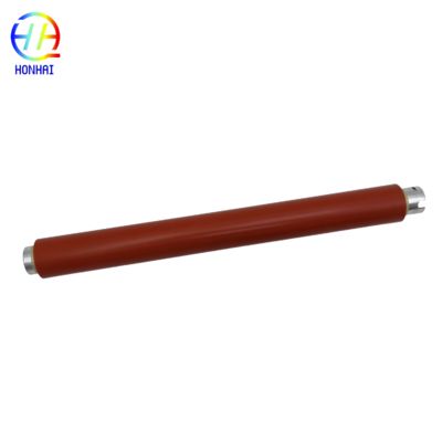 JC66-02846A Upper Fuser Roller for Samsung M4025 M4030 M4070 M4072 M4075 M4080 printer parts Heat Roller