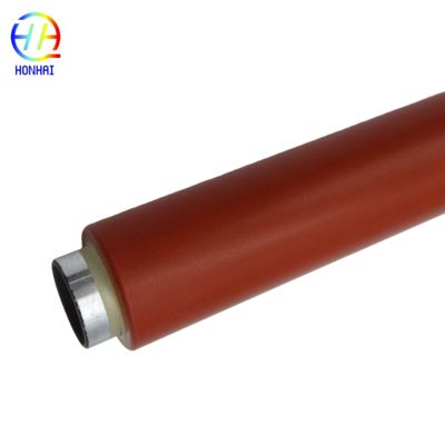 JC66-02846A Upper Fuser Roller for Samsung M4025 M4030 M4070 M4072 M4075 M4080 printer parts Heat Roller