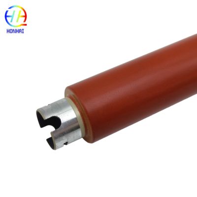 JC66-02846A Upper Fuser Roller for Samsung M4025 M4030 M4070 M4072 M4075 M4080 printer parts Heat Roller