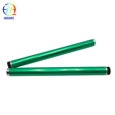 OPC Drum for Samsung Multixpress Clx-9201na 9251na 9301na CLT-R809 