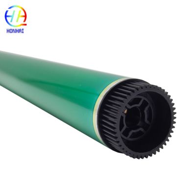 OPC Drum for Samsung Multixpress Clx-9201na 9251na 9301na CLT-R809 