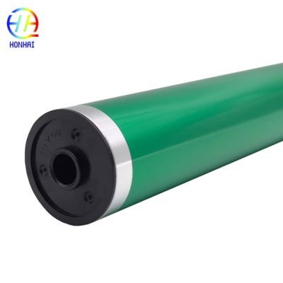 OPC Drum for Samsung Multixpress Clx-9201na 9251na 9301na CLT-R809 