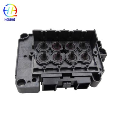 Genuine Print Head for EPSON SureLab D700 D800 D850 D870 FA17020 FA17000 Original new Inkjet Printer Printhead