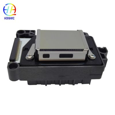 Genuine Print Head for EPSON SureLab D700 D800 D850 D870 FA17020 FA17000 Original new Inkjet Printer Printhead