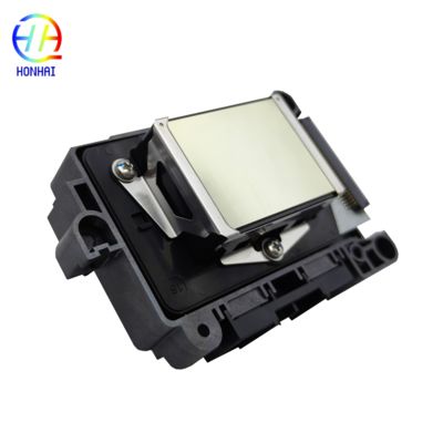 Genuine Print Head for EPSON SureLab D700 D800 D850 D870 FA17020 FA17000 Original new Inkjet Printer Printhead