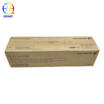 CT350851 013R00662 Drum cartridge for Xerox 2270 2275 3370 3375 4470 4475 5570 5575 6675 7775 WC7525 7530 7535 7545 7845 7855 Original Drum kit 