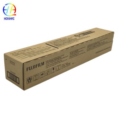 CT350851 013R00662 Drum cartridge for Xerox 2270 2275 3370 3375 4470 4475 5570 5575 6675 7775 WC7525 7530 7535 7545 7845 7855 Original Drum kit 