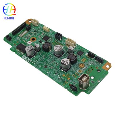 Mainboard for Epson L3250 motherboard formatter board L series printer part